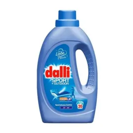 dalli-sport-outdoor-11l-zel-do-prania-sportowych-tkanin