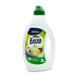 deluxe-enzyme-kraft-2w1-enzo-color-2l-zel-do-prania-kolorowych-tkanin