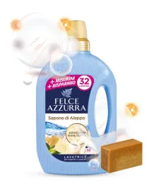 felce-azzurra-sapone-di-aleppo-gel-15l-plyn-do-prania