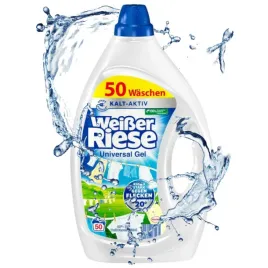 weisser-riese-universal-gel-22l-zel-do-prania-bialych-i-kolorowych-tkanin