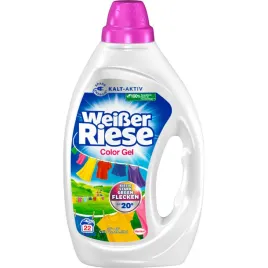 weisser-riese-color-gel-22l-zel-do-prania-kolorowych-tkanin