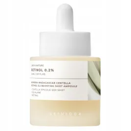 skin-1004-madagascar-centella-retinol-02percent-30ml-boosting-shot-serum-squalan