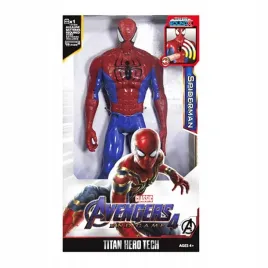 figurka-spiderman-avengers-ruchoma-30-cm-z-dzwiekiem