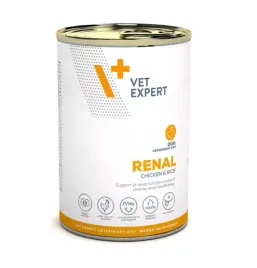 vet-expert-renal-dog-400g-mokra-karma-weterynaryjna-dla-psow