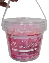 kapsulki-perfumowane-5w1-do-prania-70-sztuk