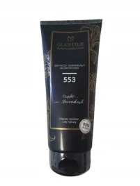 glantier-balsam-do-ciala-odzywczo-regenerujacy-553-200-ml