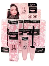 tusz-do-rzes-yara-wodoodporny