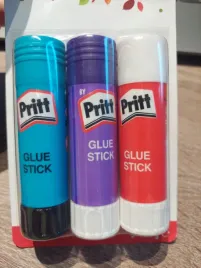 klej-w-sztyfcie-3-x-20-g-kolorowy