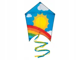 latawiec-dla-dzieci-slonce-i-tecza-100-x-120cm-5-od-playtive