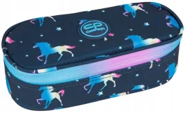 piornik-saszetka-coolpack-campus-blue-unicorn