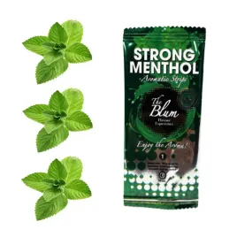 the-blum-strong-menthol-karta-aromatyzujaca-do-papierosow-o-smaku-mietowym