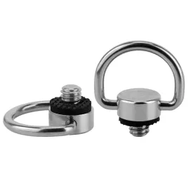 sruba-1-4-z-uchem-d-ring-do-aparatow-kamer-paskow-montazowa-foto-video