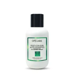oporcare-acid-shampoo-250-ml
