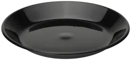 podstawka-color-19-cm-czarny