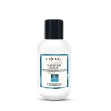 oporcare-scrub-shampoo-250ml