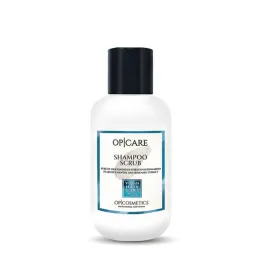 oporcare-scrub-shampoo-250ml