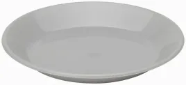 podstawka-color-17-cm-platyna