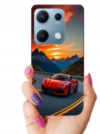 etui-case-do-xiaomi-redmi-note-14s-bmw-mercedes-audi-motoryzacja-auta