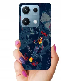 etui-case-do-xiaomi-redmi-note-14s-bmw-mercedes-audi-motoryzacja-auta
