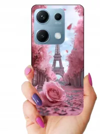 etui-case-do-xiaomi-redmi-note-14s-krajobrazy-zachod-jezioro-widoki