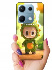 etui-case-do-xiaomi-redmi-note-14s-labubu-monster-straszna-lalka-hit