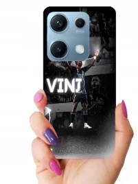 etui-case-do-xiaomi-redmi-note-14s-pilkarze-ronaldo-neymar-mbappe-vini