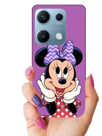 etui-case-do-xiaomi-redmi-note-14s-psi-patrol-myszka-mickey-minnie