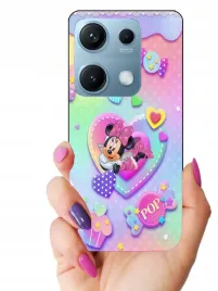 etui-case-do-xiaomi-redmi-note-14s-psi-patrol-myszka-mickey-minnie