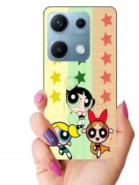 etui-case-do-xiaomi-redmi-note-14s-sailor-atomowki-hello-kitty-kuromi