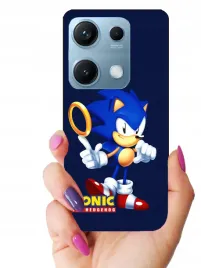 etui-case-do-xiaomi-redmi-note-14s-sonic-ksiezniczki-frozen