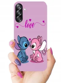 etui-do-samsung-galaxy-a56-slodziakandangel-sodziaki-z-bajek