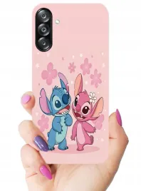 etui-do-samsung-galaxy-a56-slodziakandangel-sodziaki-z-bajek