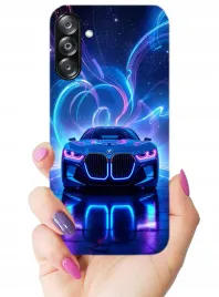 etui-do-samsung-galaxy-a56-bmw-mercedes-audi-porsche-moto
