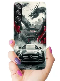 etui-do-samsung-galaxy-a56-bmw-mercedes-audi-porsche-moto