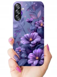 etui-do-samsung-galaxy-a56-marmurki-kwiatki-serca-krajobrazy