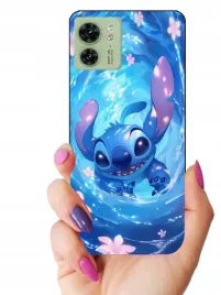 etui-case-do-motorola-edge-40-uszaty-stworek-myszka-mickey-minnie
