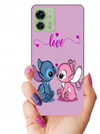 etui-case-do-motorola-edge-40-uszaty-stworek-myszka-mickey-minnie