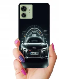 etui-case-do-motorola-edge-40-bmw-mercedes-audi-motoryzacja-auta