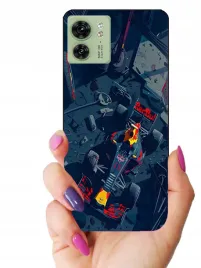 etui-case-do-motorola-edge-40-bmw-mercedes-audi-motoryzacja-auta