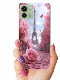 etui-case-do-motorola-edge-40-krajobrazy-zachod-jezioro-widoki