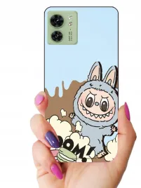 etui-case-do-motorola-edge-40-labubu-monster-straszna-lalka-hit