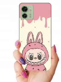 etui-case-do-motorola-edge-40-labubu-monster-straszna-lalka-hit