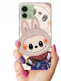 etui-case-do-motorola-edge-40-labubu-monster-straszna-lalka-hit