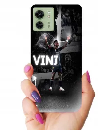 etui-case-do-motorola-edge-40-pilkarze-ronaldo-neymar-mbappe-vini