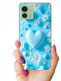 etui-case-do-motorola-edge-40-plaza-morze-kwiaty-motylki-serce