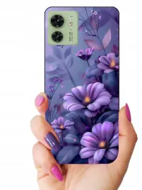 etui-case-do-motorola-edge-40-plaza-morze-kwiaty-motylki-serce