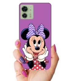 etui-case-do-motorola-edge-40-psi-patrol-myszka-mickey-minnie