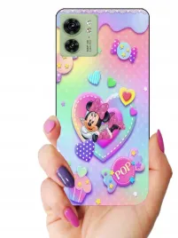 etui-case-do-motorola-edge-40-psi-patrol-myszka-mickey-minnie