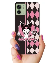 etui-case-do-motorola-edge-40-sailor-atomowki-hello-kitty-kuromi