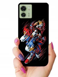etui-case-do-motorola-edge-40-sonic-ksiezniczki-frozen